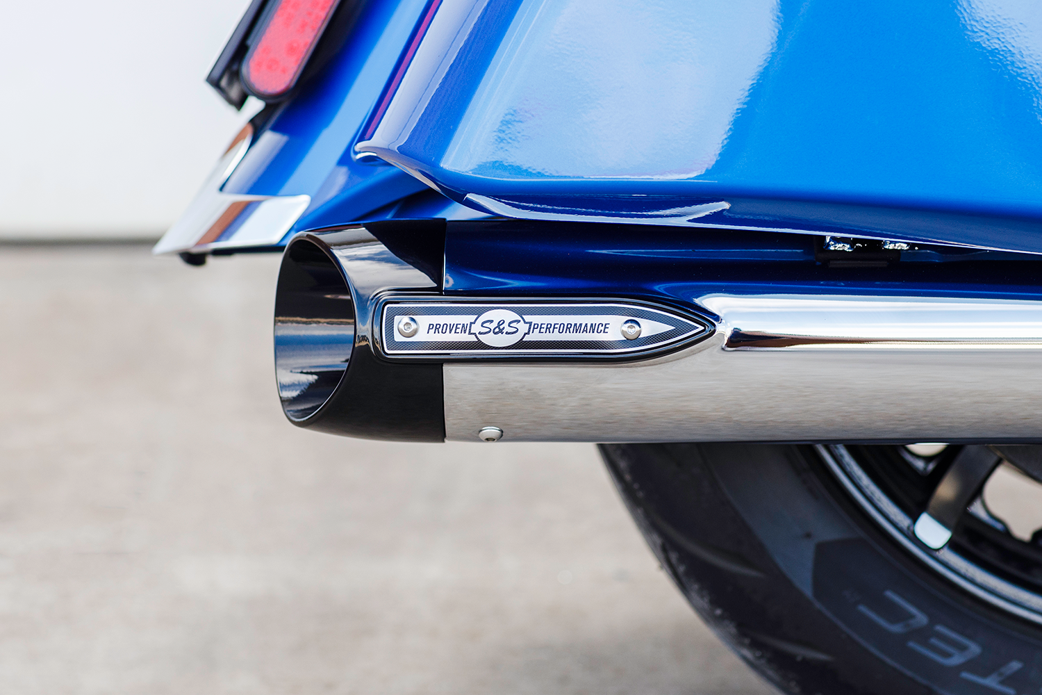 Silenciadores Deslizables Broadhead De 4" Slash-Cut Broadhead Para Indian