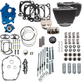 Kit de potencia 132" POWER PACK VVT