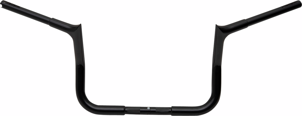 32mm 1 1/4" Top Handlebar Ez Tip Installation For Harley Davidson