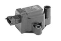 Ignition Coil For Ducati Multistrada 1200 ABS
