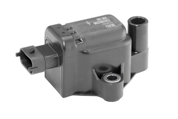 Ignition Coil For Ducati Multistrada 1200 ABS