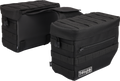Alforja Essential Para Harley Davidson