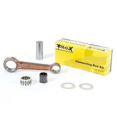 Connecting rod kit for Yamaha TZR125 DT125R