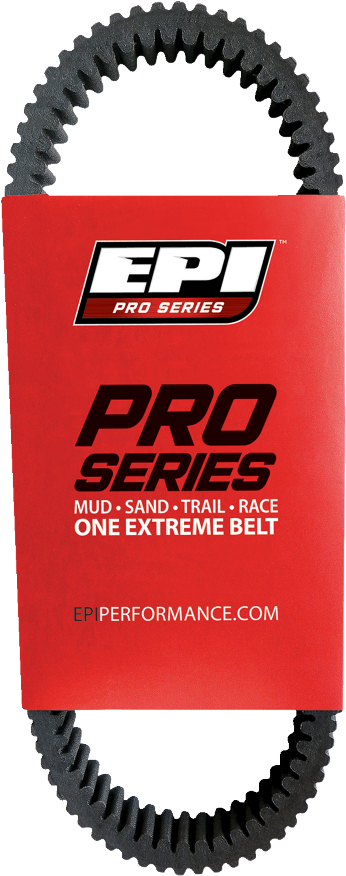 Correa De Transmisión Pro Series Para Polaris 500 Ace 18-19