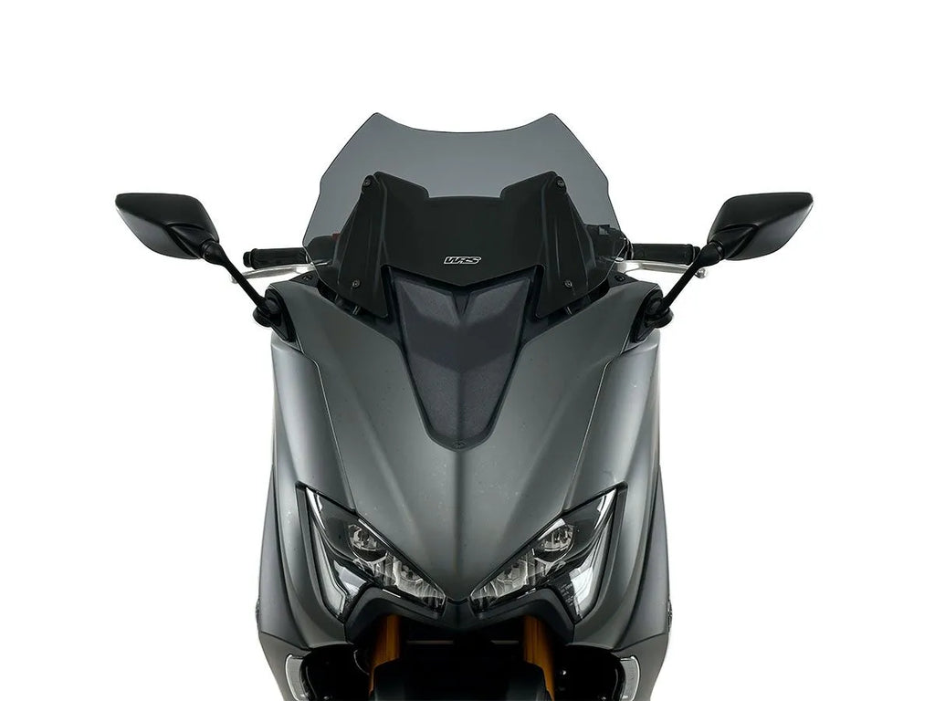 Windshield for Yamaha TMAX 530