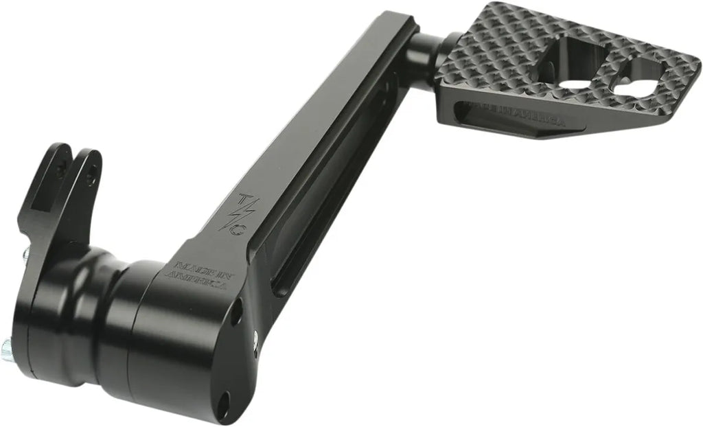 P54 Brake Pedal for Harley Davidson