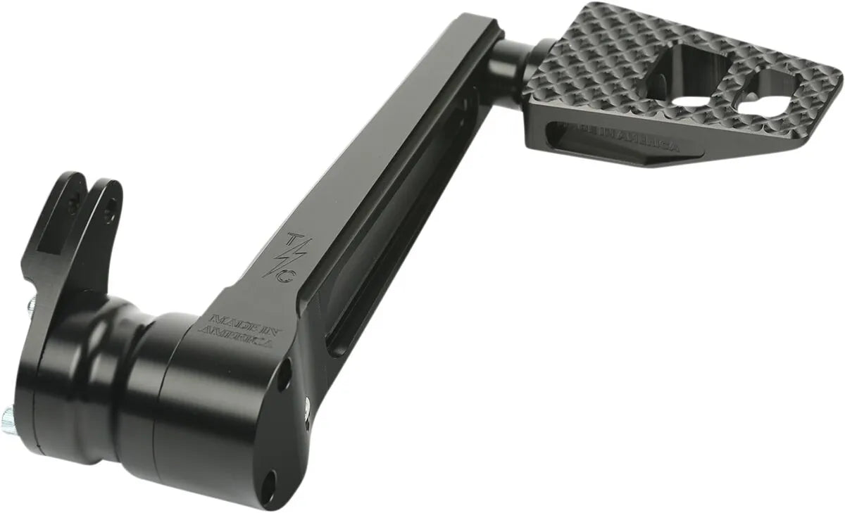 P54 Brake Pedal for Harley Davidson