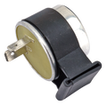 OEM-Ersatz-Blinker, rund, für Harley Davidson