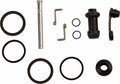 Brake Caliper Repair Kit for GASGAS MC 85 17/14 22-23