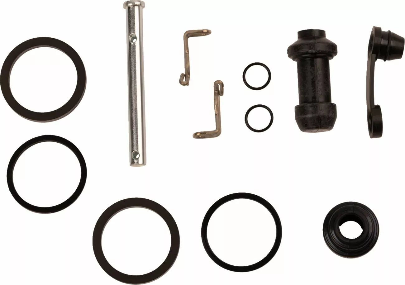 Kit De Reparación De Pinzas De Freno Para GASGAS MC 85 17/14 22-23