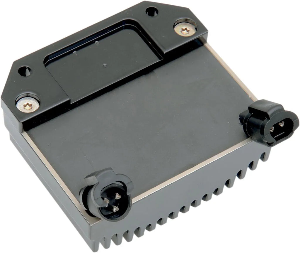 Regulator rectifier For Harley Davidson FXD 08-16 - OEM 74631-08
