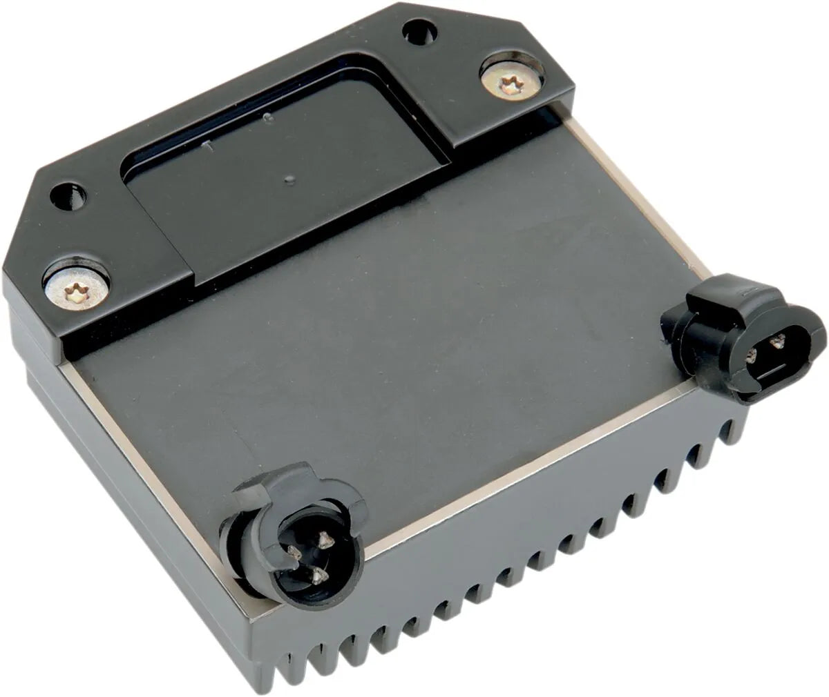 Regulator rectifier For Harley Davidson FXD 08-16 - OEM 74631-08