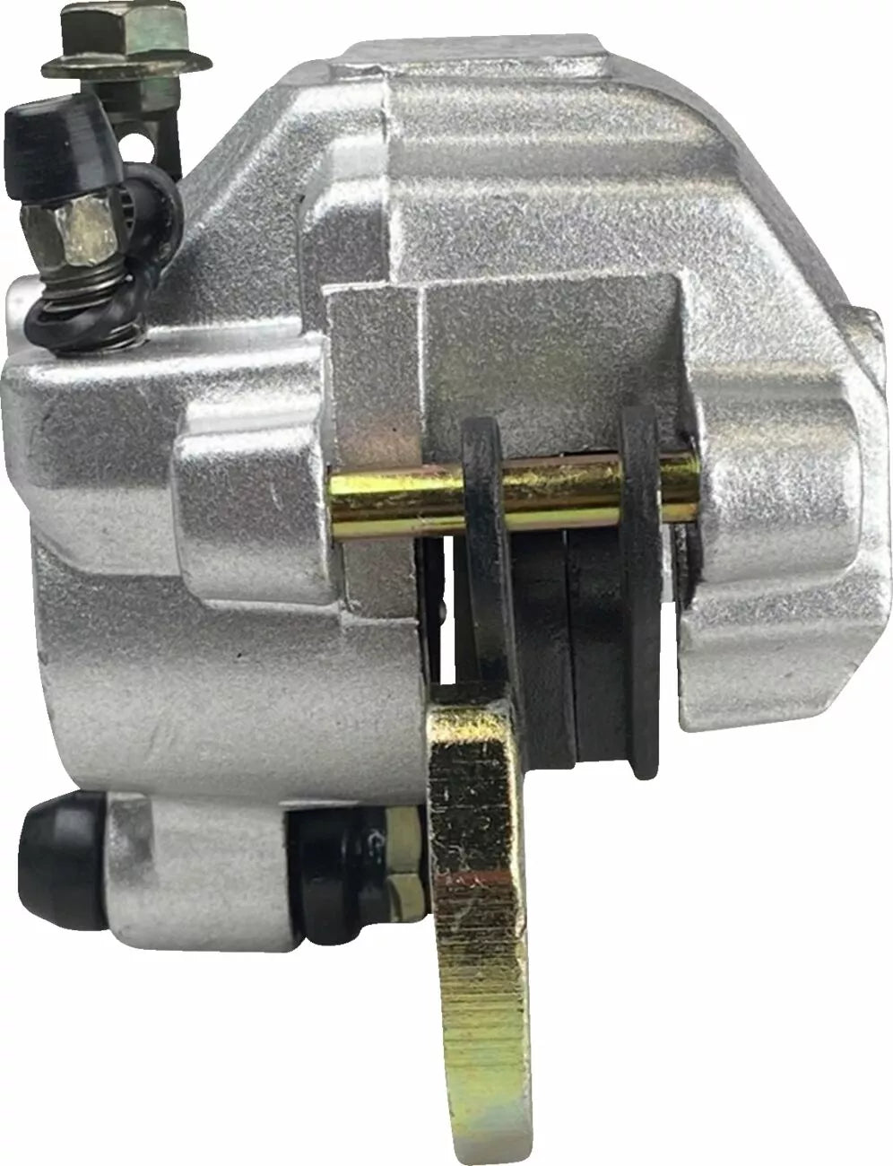 Pinzas De Freno Delantero Pieza Derecha Para Can-Am Outlander 500/800 13-15