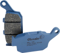 Pastillas de freno PRIME Carbon Ceramic Freno PAD CC CAR/CER RR