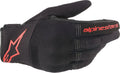 Guantes moto homologados Copper  COPPER B/R L