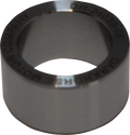 Darkhorse Sprocket Shaft Spacer .894" for Harley Davidson