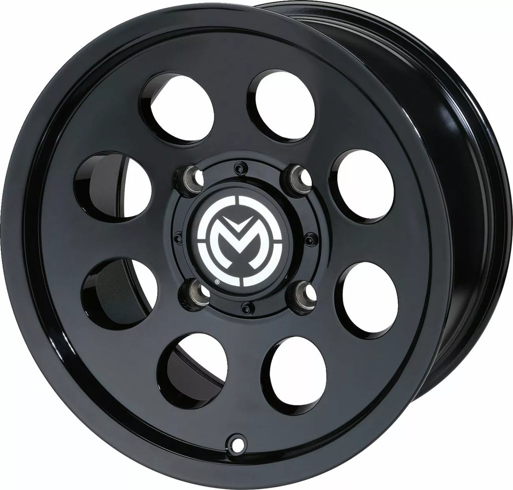 Wheel 26X For Bombardier/ Can-Am