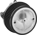 Big Sucker™ Stage 1 Air Filter Kit without Cover for Harley Davidson FLTR/FLHX