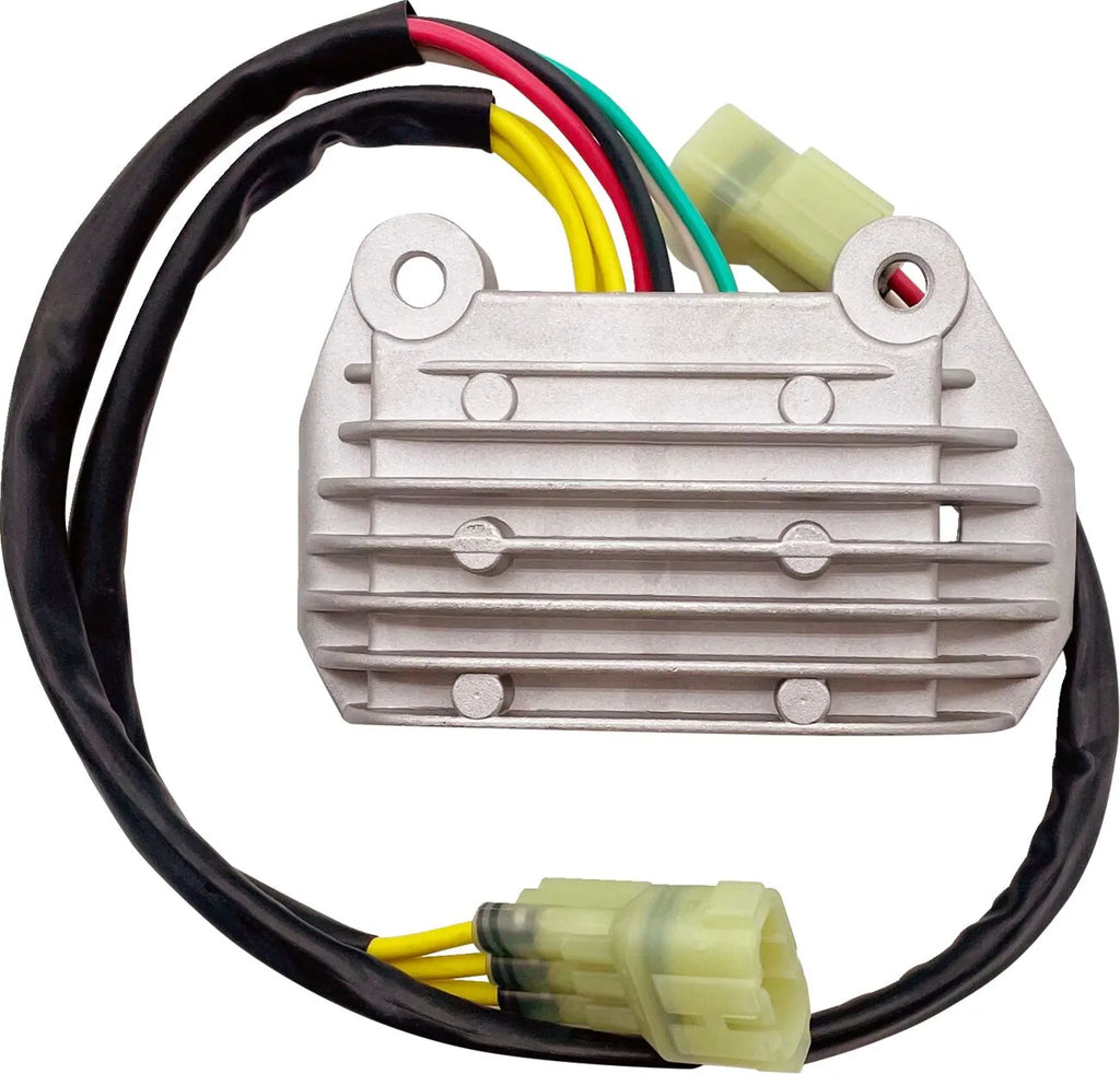 Regler/Gleichrichter Typ OE Für Husqvarna FE 250/350/ 501/S 14-16