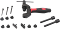 Professional Chain Repair Kit