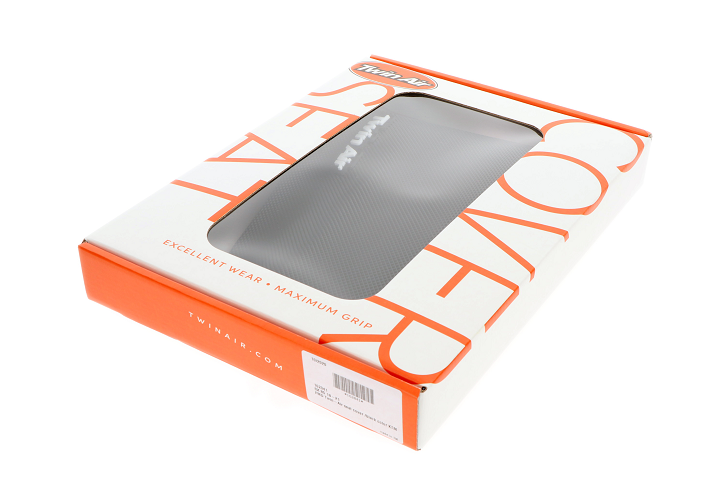 Sitzbezug für Yamaha YZ250F 24, YZ450F 23-24