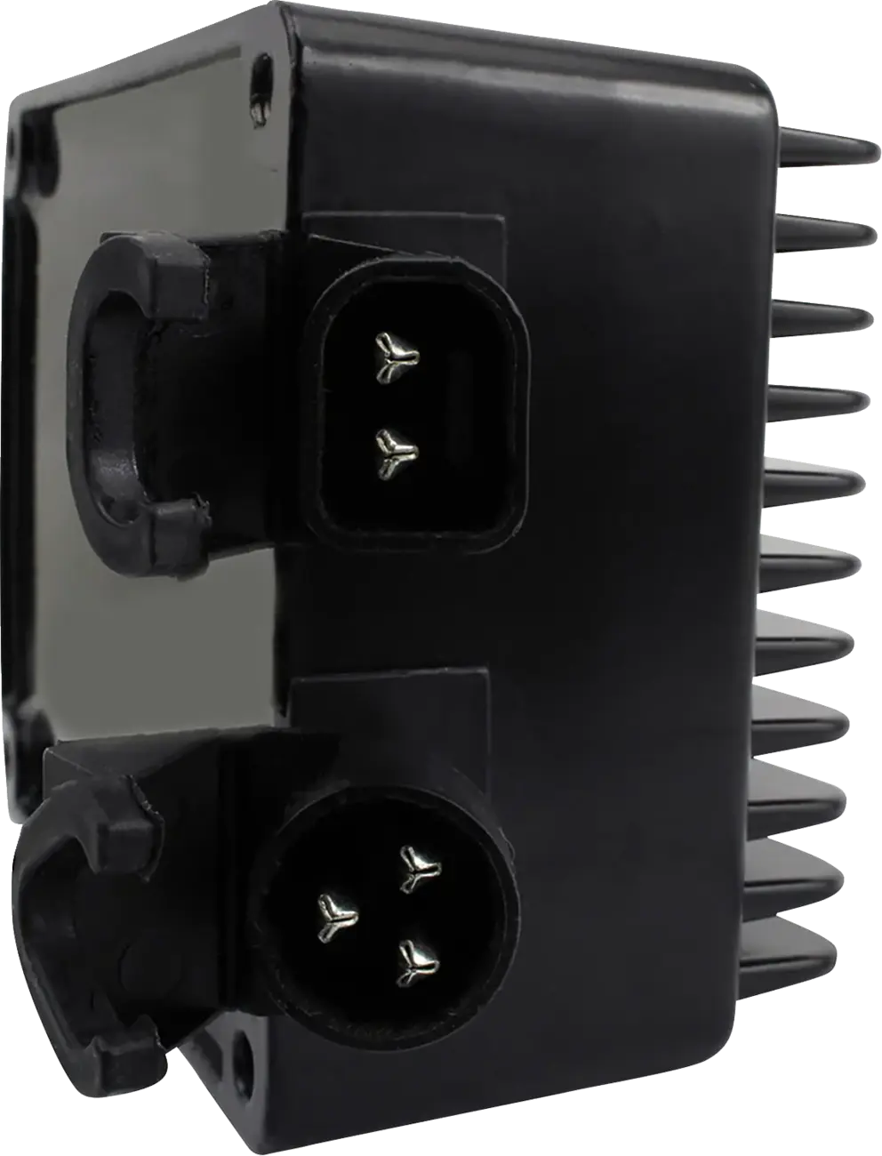Regulador de voltaje para Harley Davidson - Touring 14-16 / #74700021