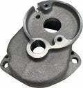 Choke Cover For Harley Davidson 83-85 FLT/FXR