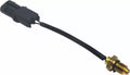 Sensor De Temperatura Del Aceite Para Polaris