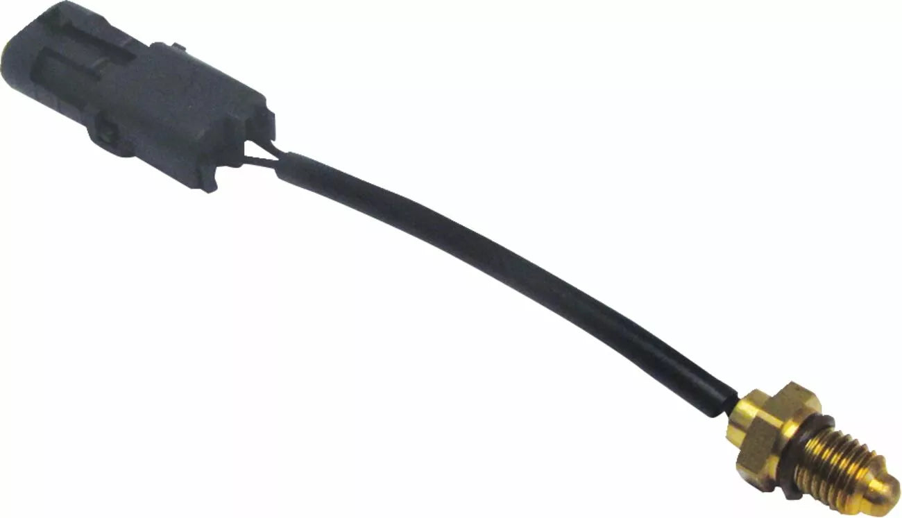 Sensor De Temperatura Del Aceite Para Polaris