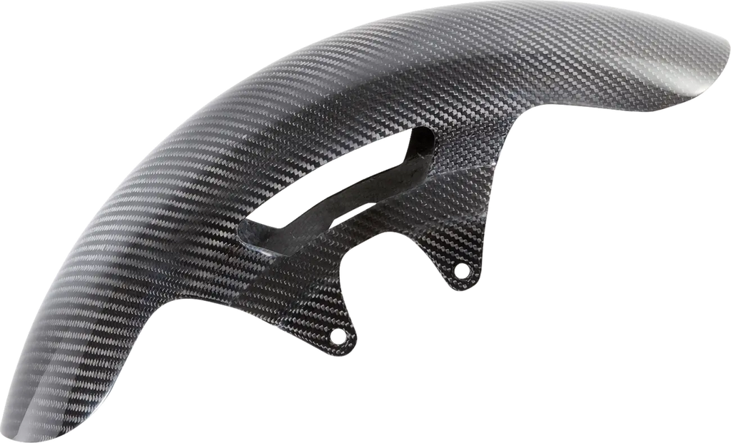Cafe Front Fender for Harley Davidson 14-23 Touring
