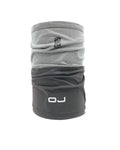 Braga de cuello tubular