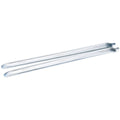 Tire Levers, 450 mm (Pack of 2)