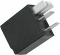 Micro Rele De Arranque Para Harley-Davidson 31522-00D