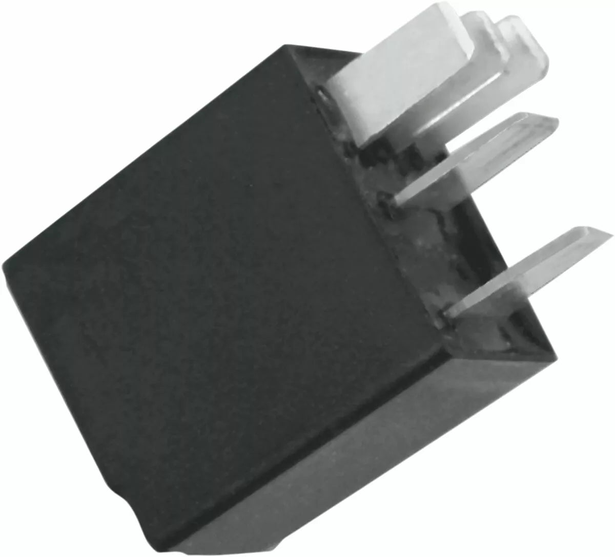 Micro Rele De Arranque Para Harley-Davidson 31522-00D