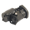 Motor arranque Spyke 1.4 kW para Harley Davidson Big Twin 1994-2006