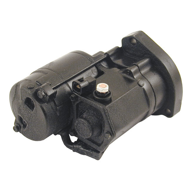 Motor arranque Spyke 1.4 kW para Harley Davidson Big Twin 1994-2006