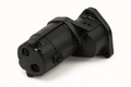 Motor arranque alto rendimiento 1.4 kW para Harley-Davidson 1986-1988