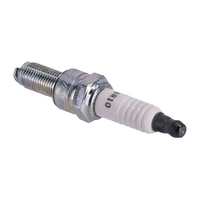 Harley-Davidson 6R10 Spark Plug for Street and Milwaukee Eight M8