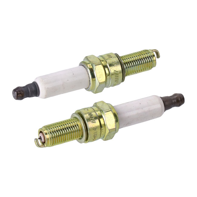 Bujias Harley-Davidson Original SE Performance 31600085