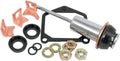 Kit reparación solenoide para Harley-Davidson 2006-2017