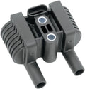 Bobina de encendido para Harley-Davidson Sportster 2007-2022