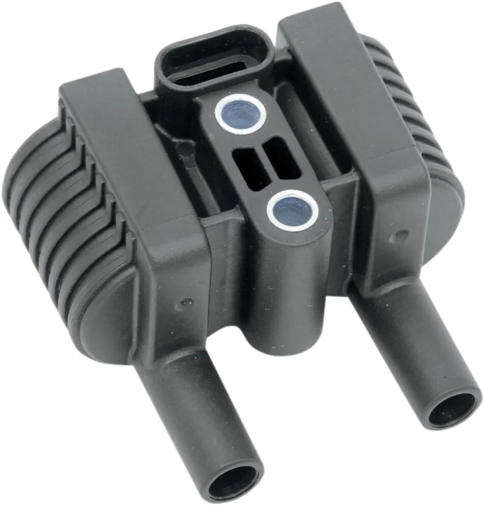 Bobina de encendido para Harley-Davidson Sportster 2007-2022