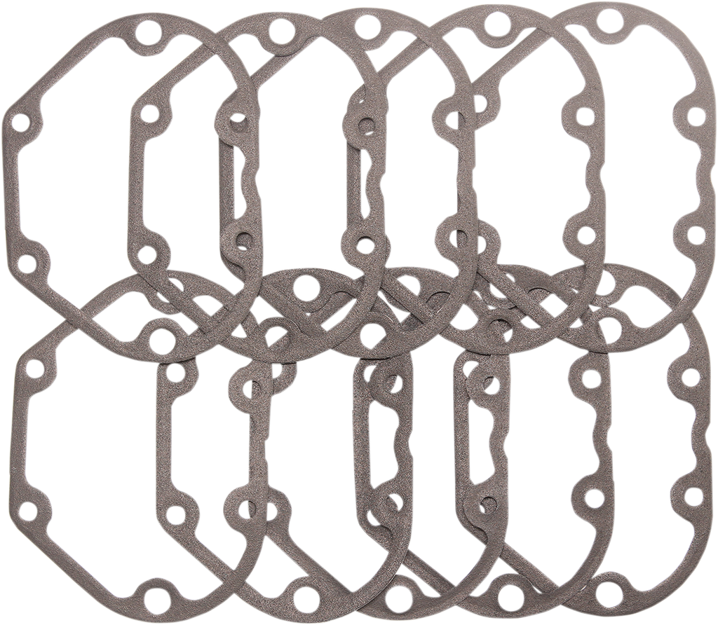 Junta Tapa Embrague Transmision Para Harley-Davidson 1987-1992