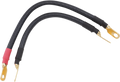 harley-davidson 70078-00 70060-92B