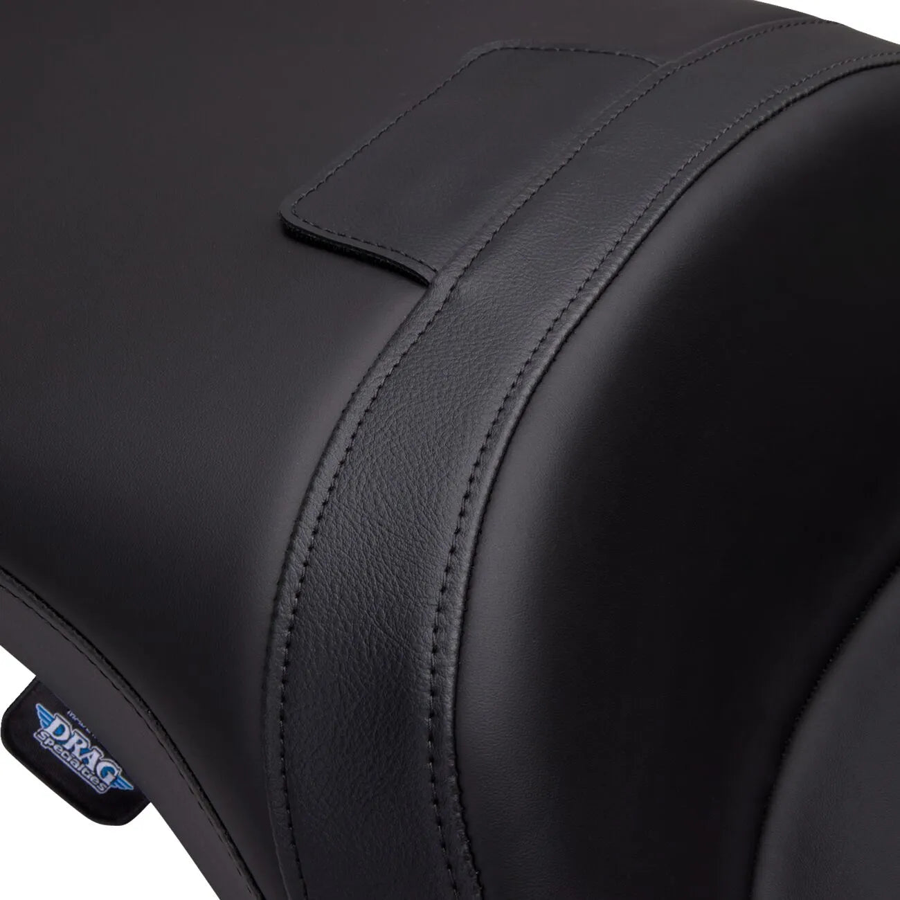 Freedom Seat for Harley Davidson Touring