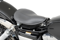 Kit Soporte Asiento Con Muelles Para Harley-Davidson Dyna 1996-2017