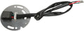 Sensor encendido para Harley-Davidson 1980-1995