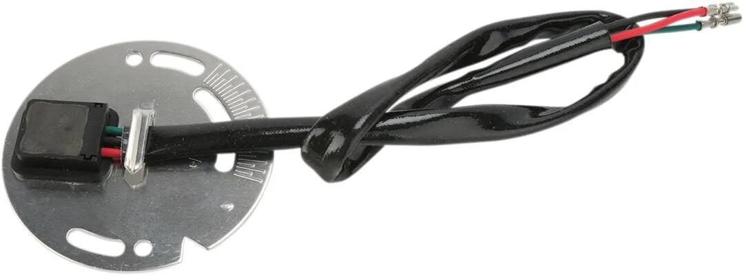 Sensor encendido para Harley-Davidson 1980-1995