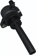 Bobina De Encendido Para Harley-Davidson V-Rod 2002-2017