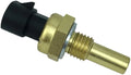 Sensor temperatura agua refrigerante para Harley-Davidson 32700028